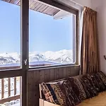 Les Hameaux I - Duplex 5/6 Pers - Les Hameaux 1 - 370h1 - Plagne Villages Mae-1574 *